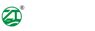 濰坊志特環?？萍加邢薰? title=